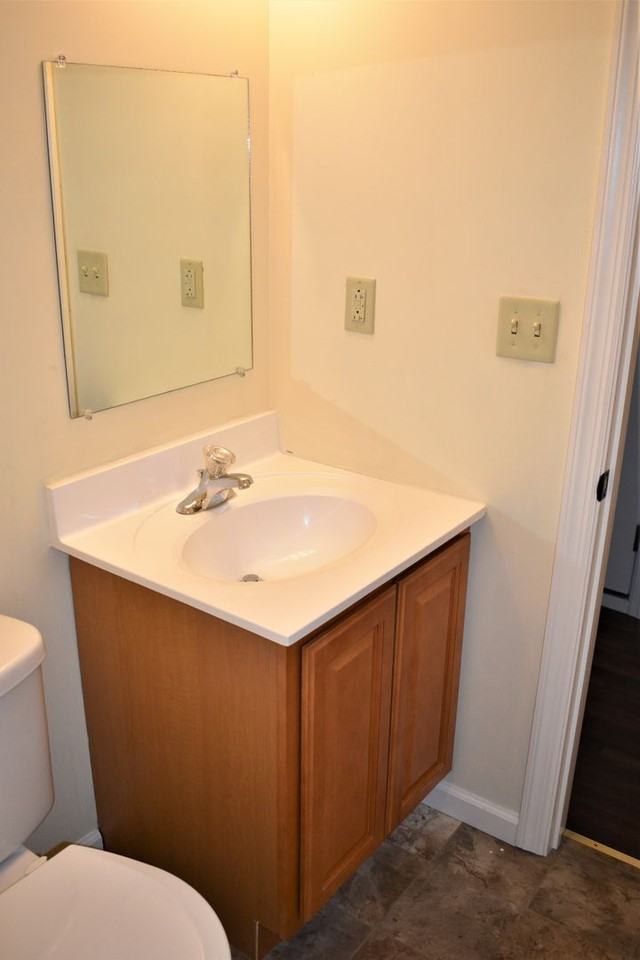 1100 Philadelphia Street - Photo 7 of 8