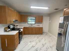 Kingdom Fund 12 llc - Photo 1 of 1