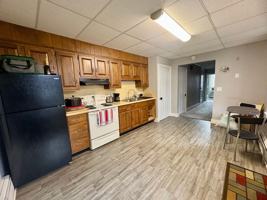 featured image of 1111 Walnut St