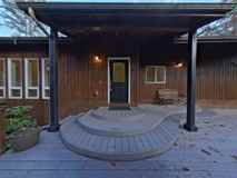 24235 Columbine Dr - Photo 1 of 1