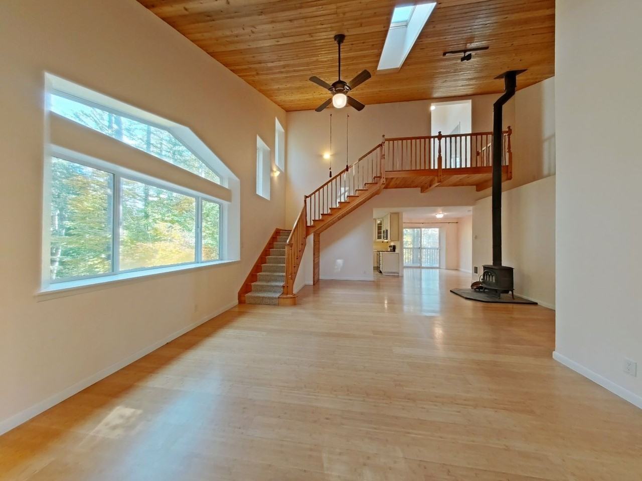 24235 Columbine Drive - Photo 2 of 23