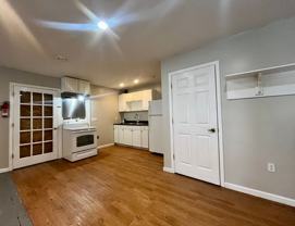 332 Commerce Loop #C - Photo 1 of 1