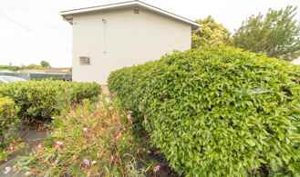 21059-21063 Royal Ave - Photo 1 of 1