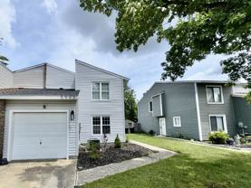 5948 Buckminister Ln - Photo 1 of 1