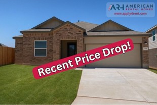 5496 Jasmine Spur - Photo 1 of 1