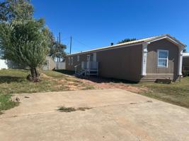 featured image of 3405 Cesar Chavez Dr