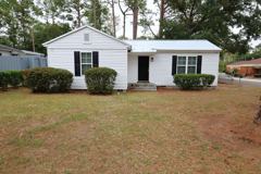 1701 N Lee St - Photo 1 of 1