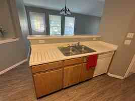 featured image of 2221 Creekside Ln