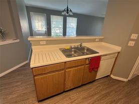 2221 Creekside Ln - Photo 1 of 1