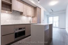 1 Yorkville Avenue - Photo 1 of 1