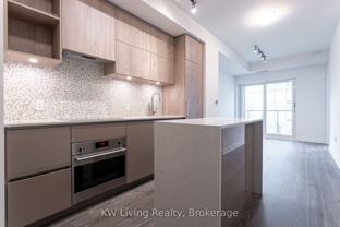 1 Yorkville Avenue - Photo 1 of 1