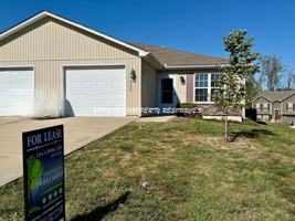 featured image of 1720 Jo Ann Dr