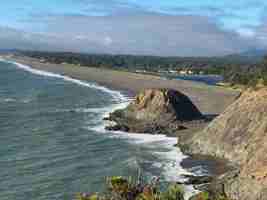 featured image of 860 Stagecoach Ln