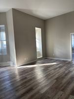 featured image of 320 E High St