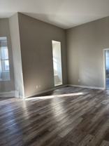 Moose Lodge - Photo 1 of 1