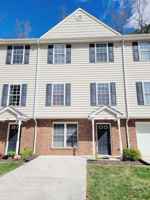 featured image of 2009 Lakeside Dr #108