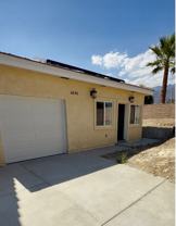 RINYO6696 - Photo 1 of 1