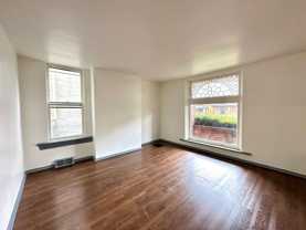 5518 Jackson St #1 - Photo 1 of 1