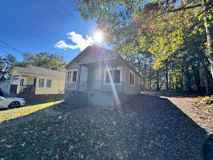 308 Willow Ln - Photo 1 of 1