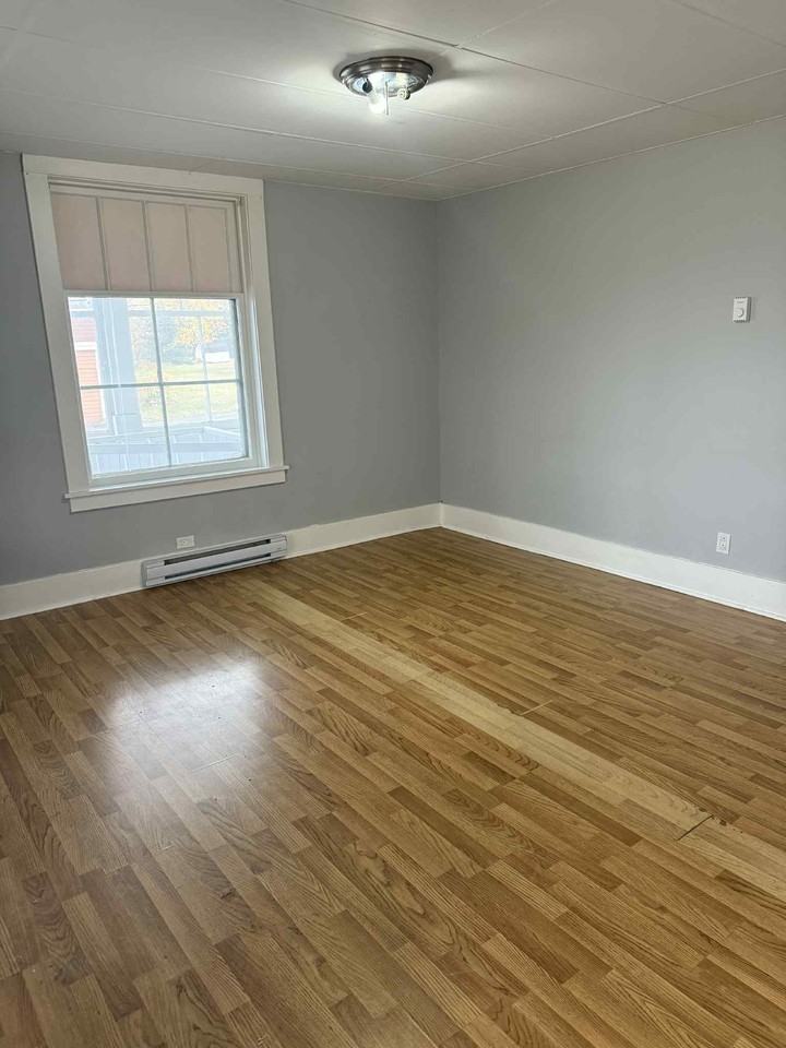 4 Rue Craig #D - Photo 4 of 10