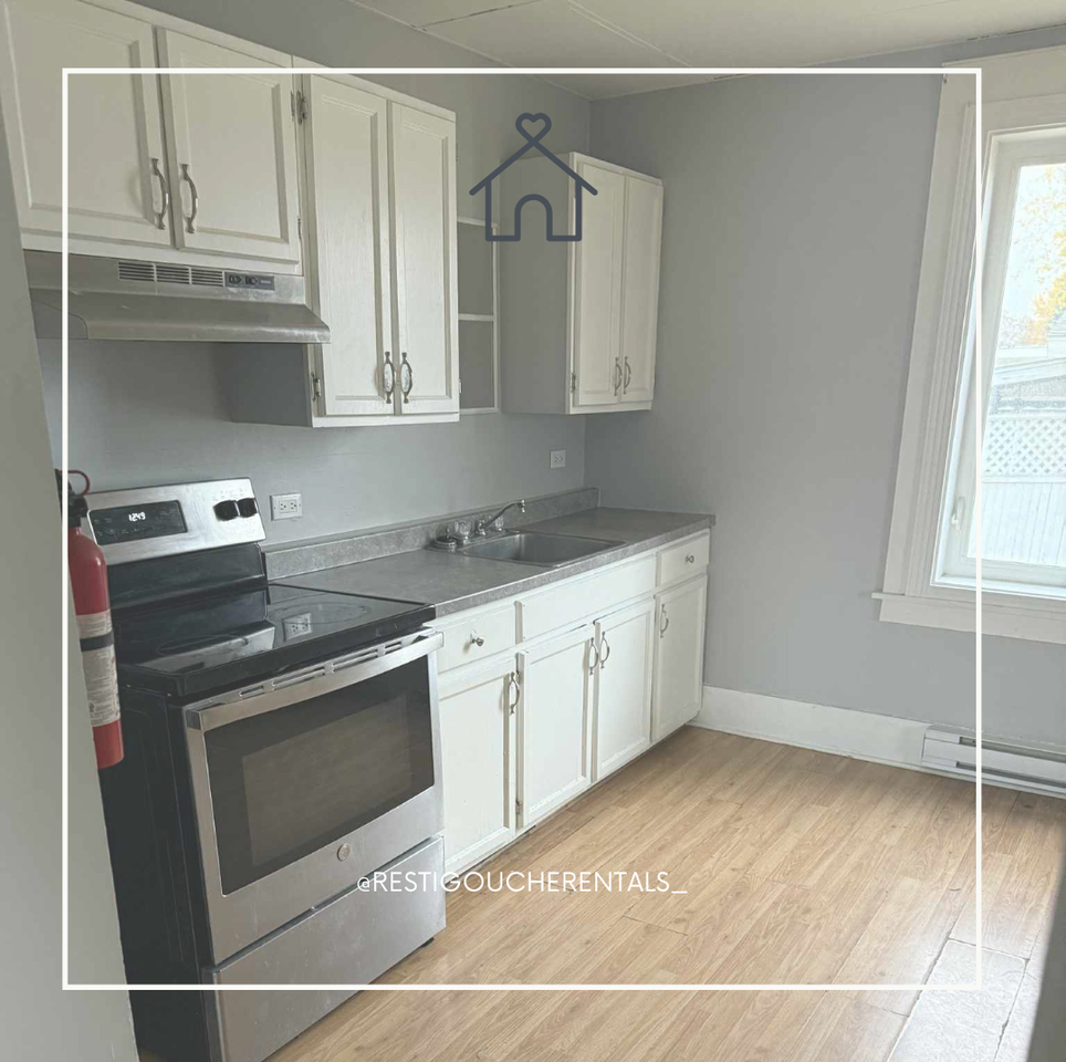 4 Rue Craig #D - Photo 5 of 10