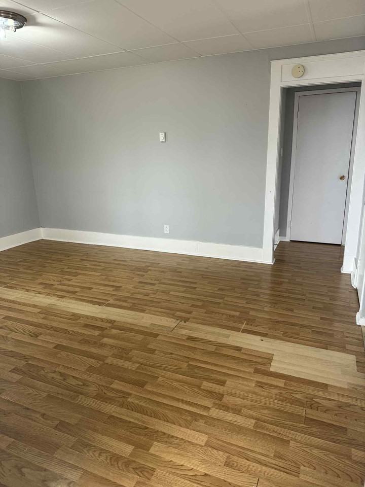 4 Rue Craig #D - Photo 7 of 10