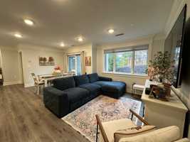 featured image of 13 Hennery Way