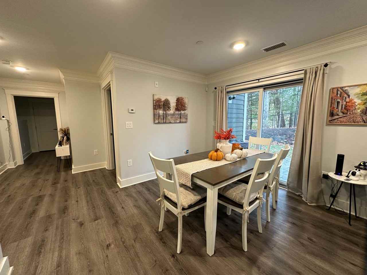 13-18 Hennery Way - Photo 4 of 22