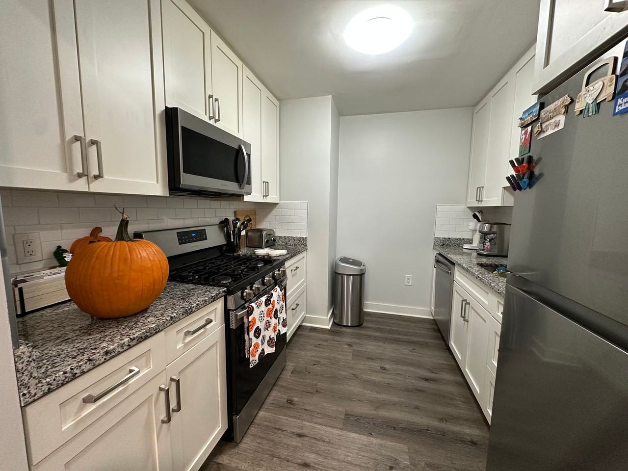 13-18 Hennery Way - Photo 5 of 22