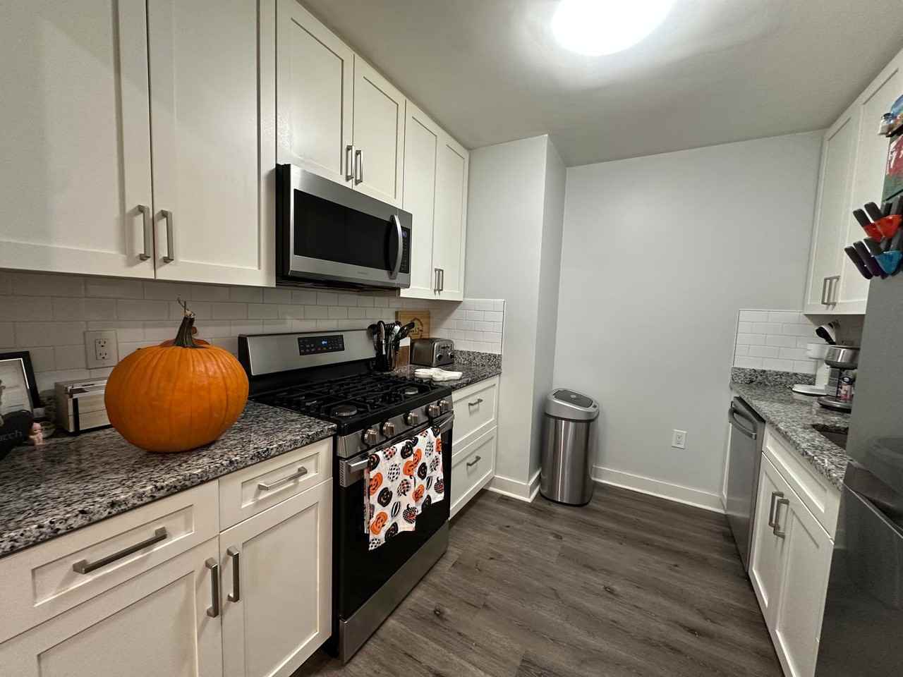 13-18 Hennery Way - Photo 6 of 22