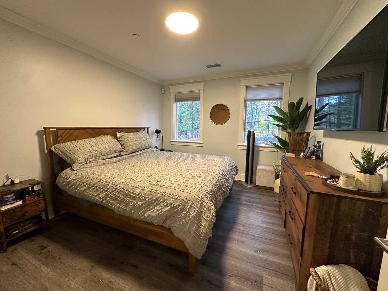 13-18 Hennery Way - Photo 7 of 22