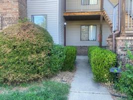 featured image of 1611 West Woodland Street