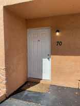 Glenwood 114 - Photo 1 of 1