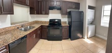 featured image of 4170 Northwest 114th Avenue