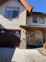 2963 Warbler Way #2 - Photo 1 of 1