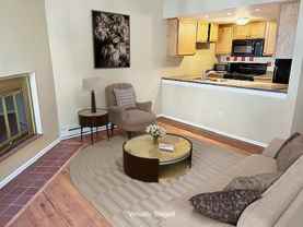 2255 Spruce St - Photo 1 of 1