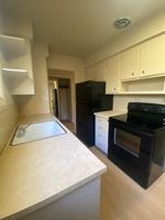 featured image of 5042 S Corbett Ave