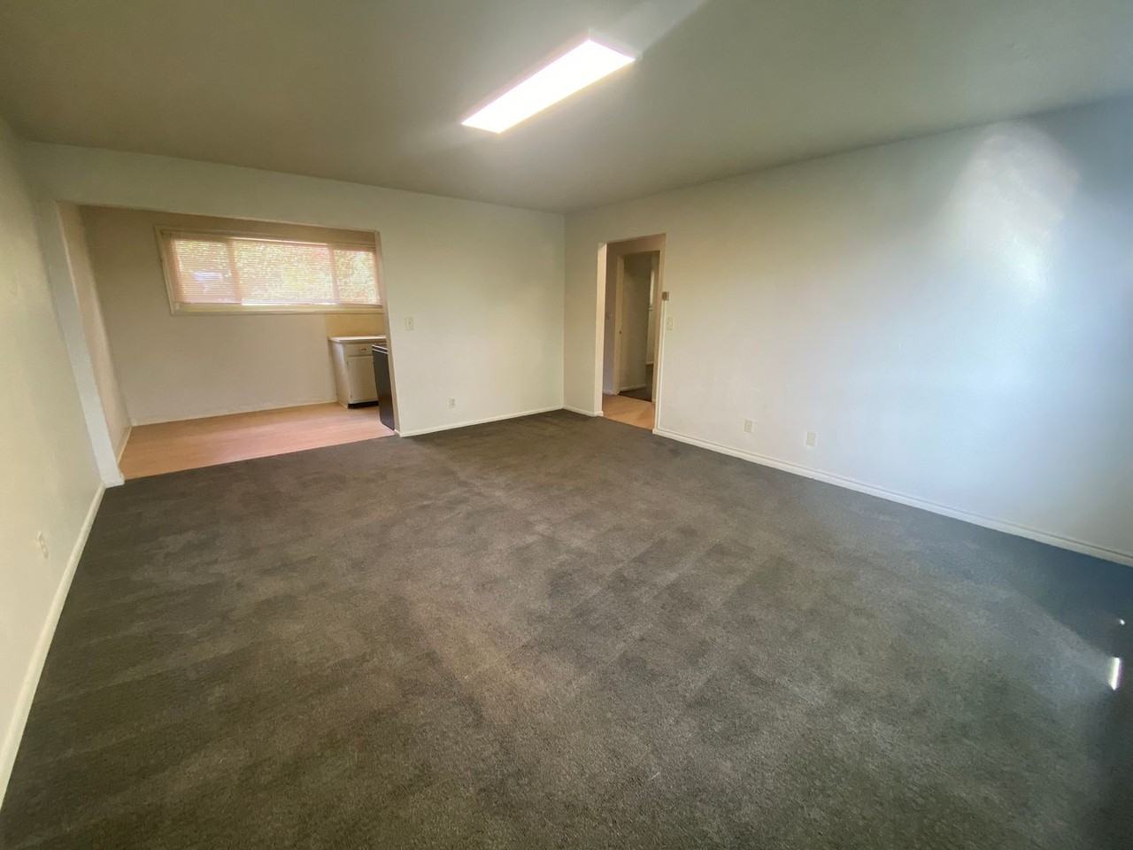 Richardson Court Apartments - Photo 5 of 25