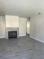 featured image of 3007 Brookside Dr