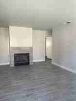 KS3007 - Photo 1 of 1