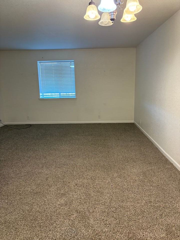 4355 Oro Blanco Dr - Photo 6 of 18