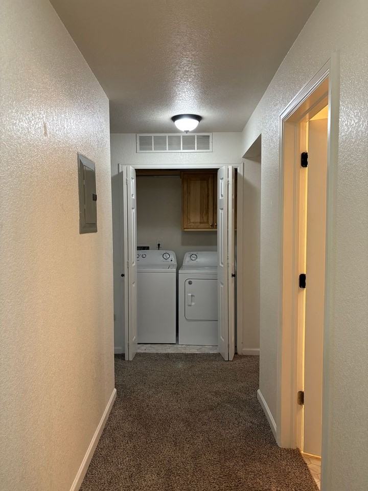 4355 Oro Blanco Dr - Photo 7 of 18