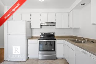 310 Independence Circle - Photo 1 of 1