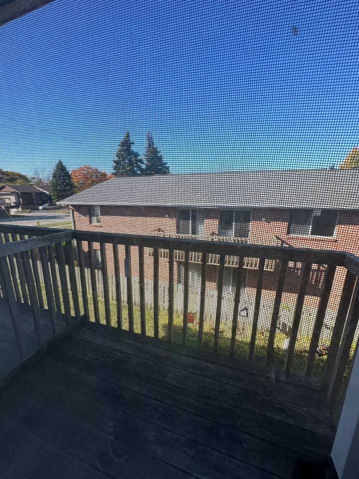 2705 Humboldt Rd - Photo 7 of 20