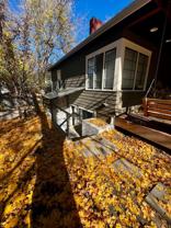 607 West Babcock - Photo 1 of 1