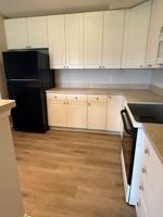 featured image of 758 Hidden Springs Dr