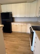 758 Hidden Springs Dr - Photo 1 of 1