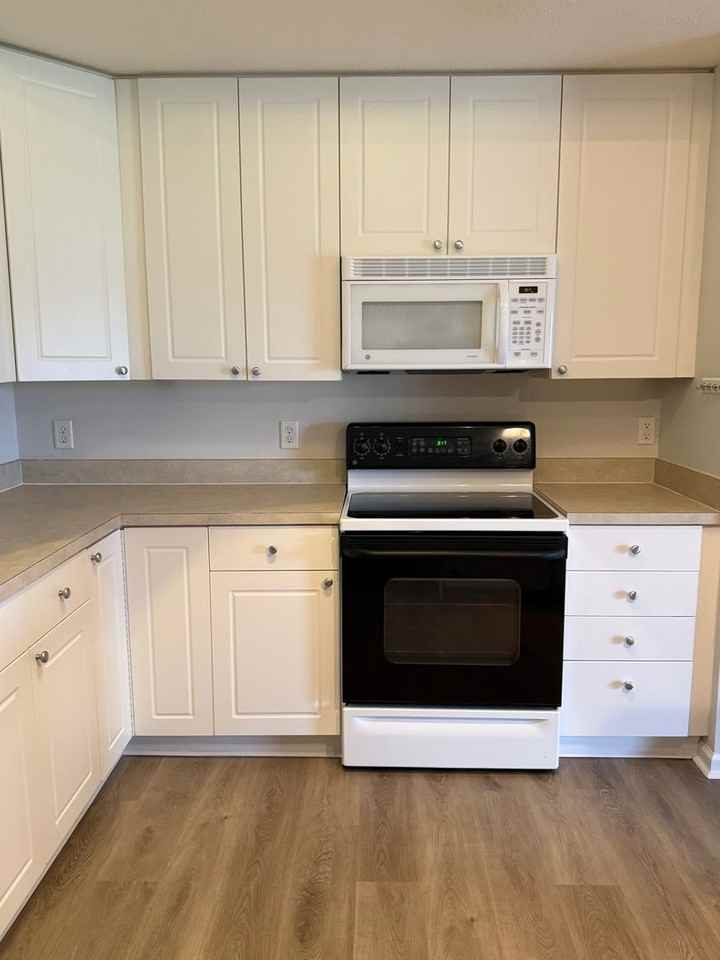 758 Hidden Springs Dr - Photo 2 of 22