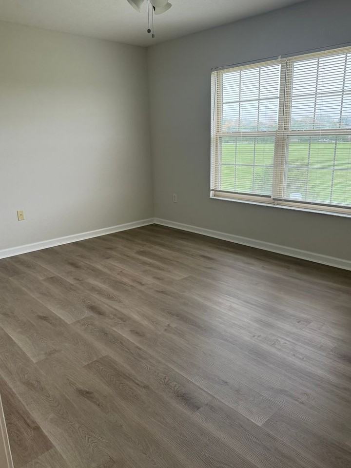 758 Hidden Springs Dr - Photo 4 of 22