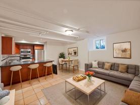 191 James St S #2 - Photo 1 of 1